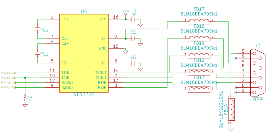 rs232.png rs232.png