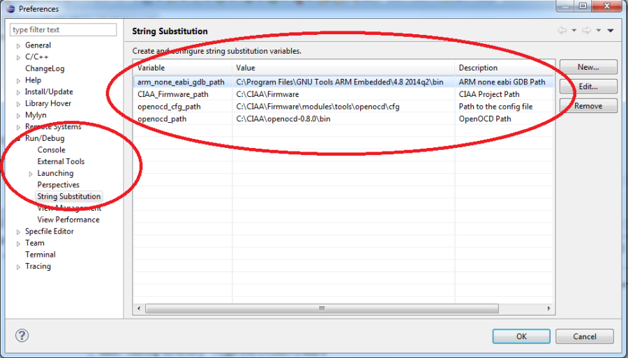 ide_examples_string_substitution.png ide_examples_string_substitution.png