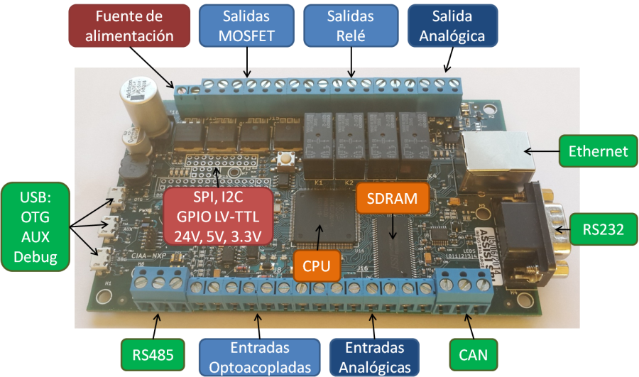 imagen_portada_1.png