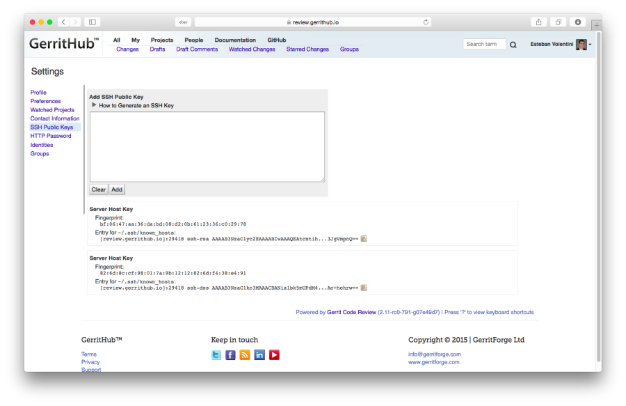 ssh.png