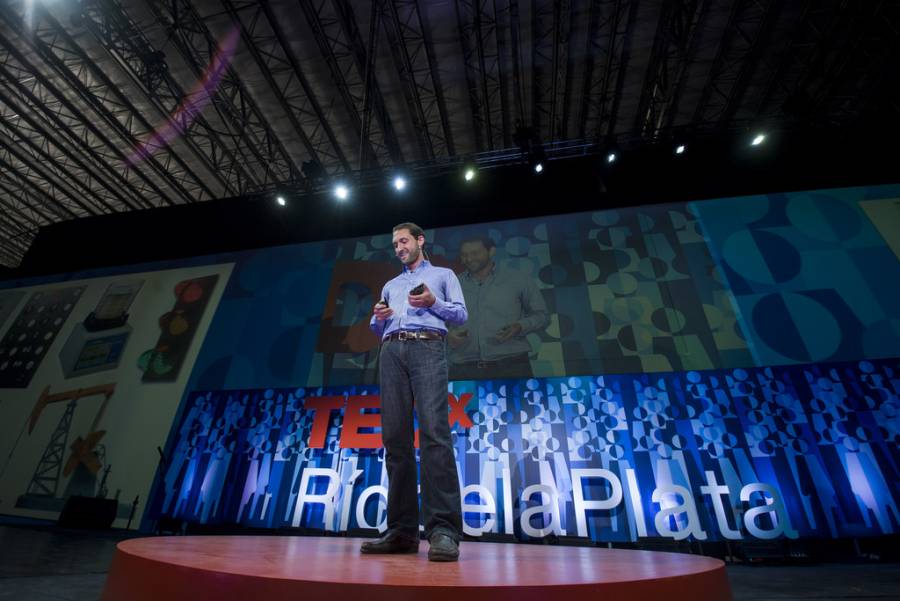 tedx_ciaa1.jpg