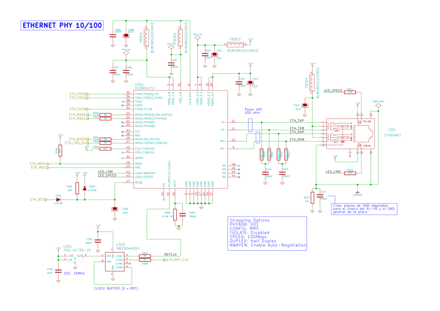 03-ethernet.png