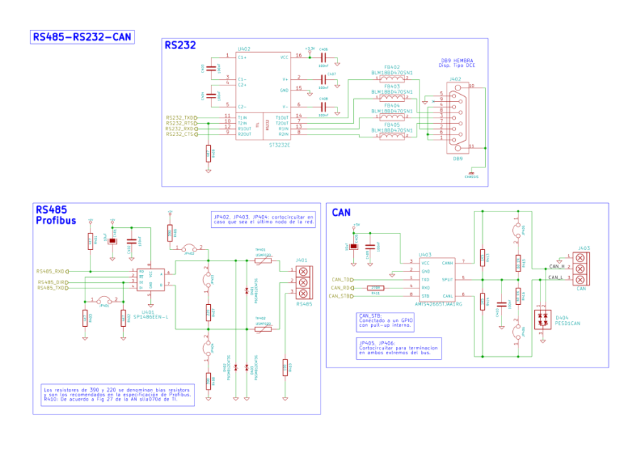 04-rs485_rs232_can.png