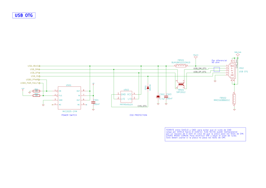 05-usb_otg.png 05-usb_otg.png