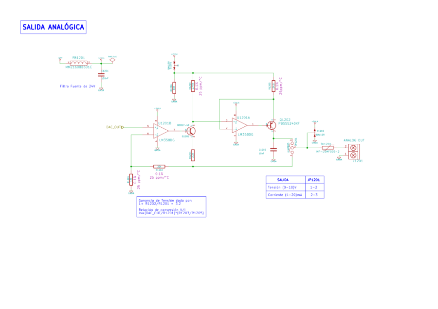 12-salida_analogica.png 12-salida_analogica.png