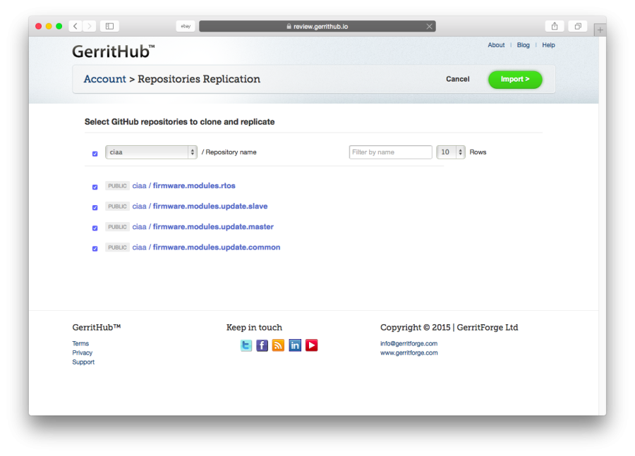 repository.png repository.png