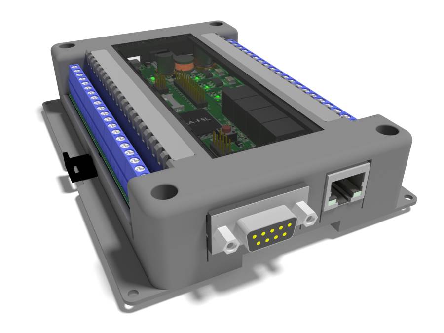 gabinete_v7_freecad.jpg
