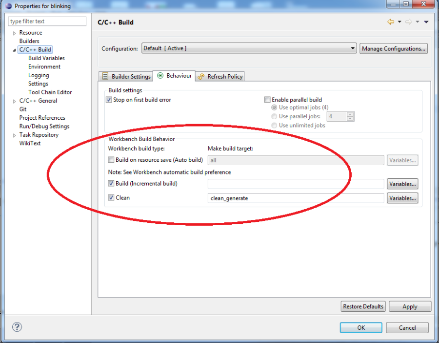 ide_makefile_behaviour.png