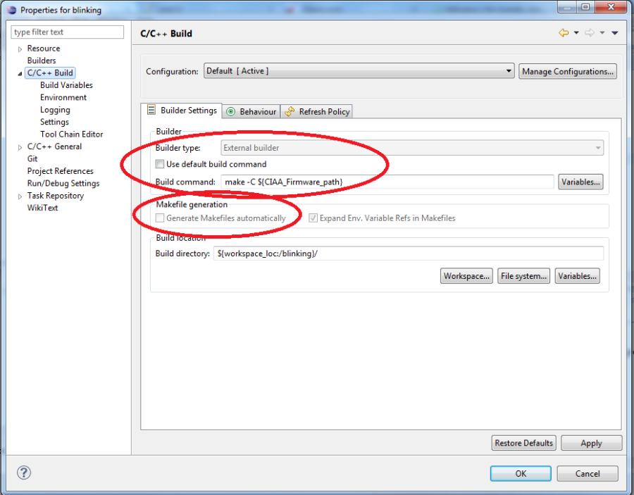ide_makefile_settings.png