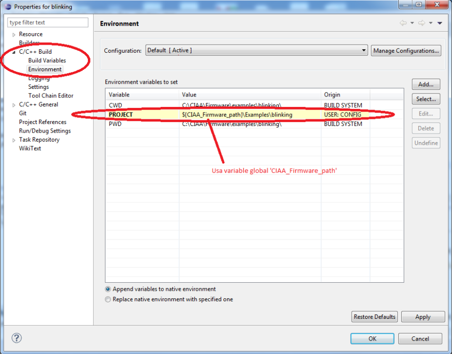 ide_project_env_var.png ide_project_env_var.png