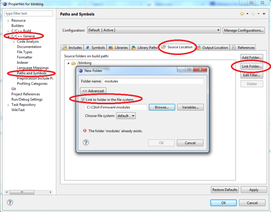 ide_paths_and_symbols.png ide_paths_and_symbols.png