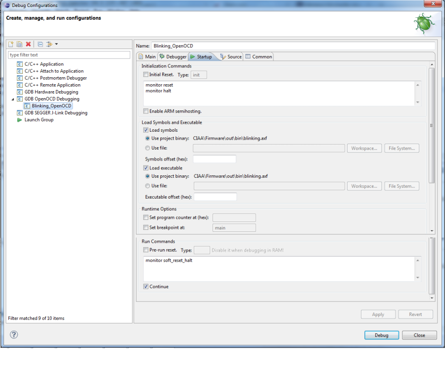 ide_openocd_startup.png