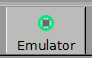 python_ide_btn_emulator.png