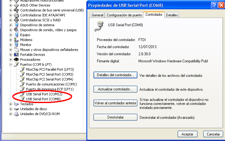 Captura.