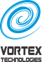 Vortex Technologies