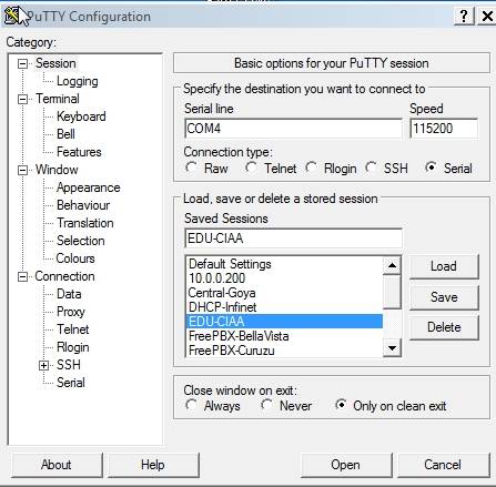 putty_config.jpg putty_config.jpg