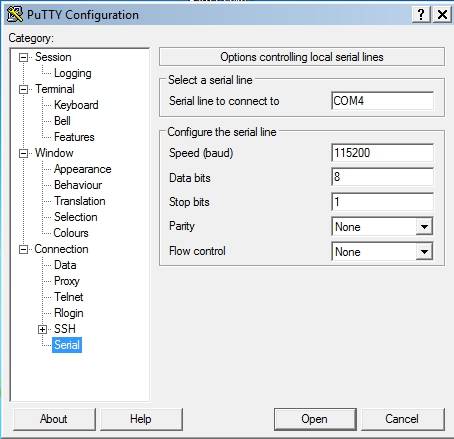 putty_profile.jpg putty_profile.jpg