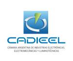 cadieel_logos02-01.jpg